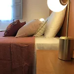 Prázdninový dům Domaine Pardini Porto-Vecchio (Corsica)