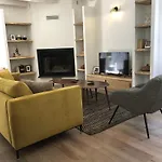 Domaine Pardini Prázdninový dům Porto-Vecchio (Corsica)