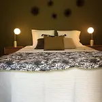 Domaine Pardini Prázdninový dům *