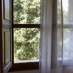 Domaine Pardini Holiday home Porto-Vecchio (Corsica)
