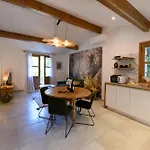 Domaine Pardini *