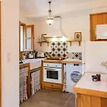Domaine Pardini Holiday home Porto-Vecchio (Corsica)