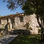Domaine Pardini *