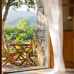 Prázdninový dům Domaine Pardini Porto-Vecchio (Corsica)