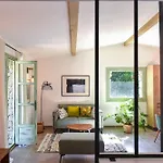 Domaine Pardini Porto-Vecchio (Corsica)