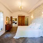 Domaine Pardini Prázdninový dům