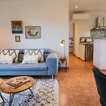 Holiday home Domaine Pardini Porto-Vecchio (Corsica)