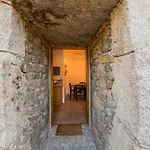 Domaine Pardini Holiday home Porto-Vecchio (Corsica)