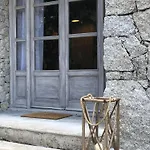 Domaine Pardini Prázdninový dům Porto-Vecchio (Corsica)