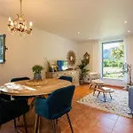 Domaine Pardini * Porto-Vecchio (Corsica)