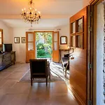 Domaine Pardini Holiday home