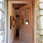 Domaine Pardini Holiday home *