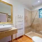 Holiday home Domaine Pardini *
