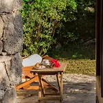Holiday home Domaine Pardini Porto-Vecchio (Corsica)