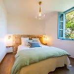 Domaine Pardini Holiday home