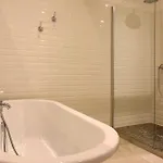 Holiday home Domaine Pardini