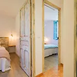 Holiday home Domaine Pardini *