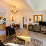Domaine Pardini Holiday home Porto-Vecchio (Corsica)
