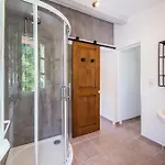 Holiday home Domaine Pardini Porto-Vecchio (Corsica)