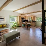 Domaine Pardini Holiday home *