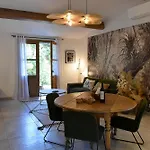 Holiday home Domaine Pardini Porto-Vecchio (Corsica)