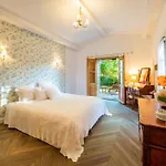 Domaine Pardini *
