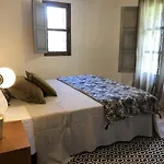 Holiday home Domaine Pardini