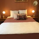 Holiday home Domaine Pardini *