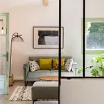 Holiday home Domaine Pardini Porto-Vecchio (Corsica)