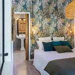 Domaine Pardini Porto-Vecchio (Corsica)