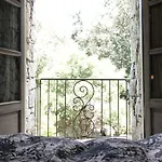 Domaine Pardini Holiday home *