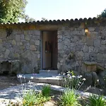 Ferienhaus Domaine Pardini Porto-Vecchio (Corsica)