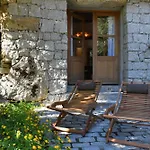 Domaine Pardini Porto-Vecchio (Corsica)