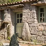 Domaine Pardini