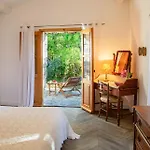 Holiday home Domaine Pardini Porto-Vecchio (Corsica)