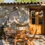 Domaine Pardini * Porto-Vecchio (Corsica)