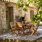 Domaine Pardini Holiday home *