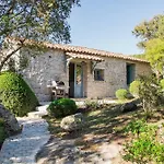 Domaine Pardini *
