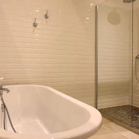Casa vacanze Domaine Pardini