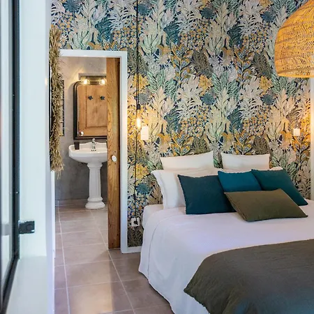 Domaine Pardini Porto Vecchio